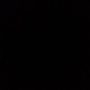 Meet your Posher, Tomas